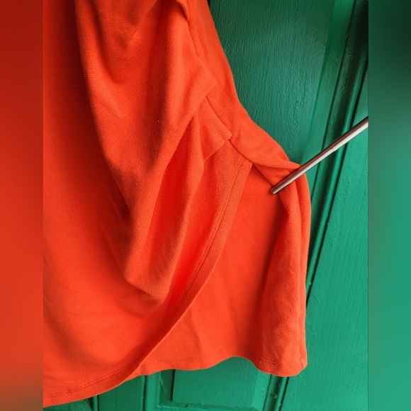 UK 2 LA Dress - Picture 6 of 8